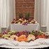 Exquisite Meals & Events, LLC - Snellville GA Wedding Caterer Photo 13