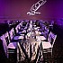Exquisite Meals & Events, LLC - Snellville GA Wedding Caterer Photo 5