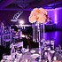 Exquisite Meals & Events, LLC - Snellville GA Wedding Caterer Photo 4