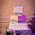 Exquisite Meals & Events, LLC - Snellville GA Wedding Caterer Photo 3
