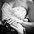 Normand Labonville Weddings - Gorham NH Wedding Photographer Photo 14