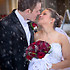 Normand Labonville Weddings - Gorham NH Wedding Photographer Photo 12
