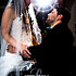 Normand Labonville Weddings - Gorham NH Wedding Photographer Photo 24
