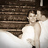 Normand Labonville Weddings - Gorham NH Wedding Photographer Photo 6