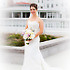 Normand Labonville Weddings - Gorham NH Wedding Photographer Photo 5