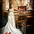 Normand Labonville Weddings - Gorham NH Wedding Photographer Photo 4