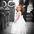 Normand Labonville Weddings - Gorham NH Wedding Photographer Photo 22