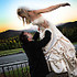Normand Labonville Weddings - Gorham NH Wedding Photographer Photo 19