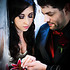 Normand Labonville Weddings - Gorham NH Wedding Photographer Photo 17