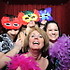 Kime Photo Booth - Valparaiso IN Wedding Supplies And Rentals Photo 14