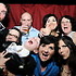 Kime Photo Booth - Valparaiso IN Wedding Supplies And Rentals Photo 24