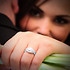 4 Eyez Photography & Videography - Trenton TX Wedding Photographer Photo 25