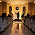 4 Eyez Photography & Videography - Trenton TX Wedding Photographer Photo 14