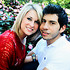 4 Eyez Photography & Videography - Trenton TX Wedding Photographer Photo 9
