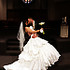 4 Eyez Photography & Videography - Trenton TX Wedding Photographer Photo 23