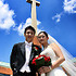 4 Eyez Photography & Videography - Trenton TX Wedding Photographer Photo 22