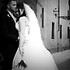 4 Eyez Photography & Videography - Trenton TX Wedding Photographer Photo 18