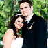 4 Eyez Photography & Videography - Trenton TX Wedding Photographer Photo 17