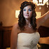 From Vera With Love Photography - Bear DE Wedding Photographer Photo 16