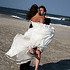 From Vera With Love Photography - Bear DE Wedding Photographer Photo 14
