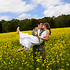 From Vera With Love Photography - Bear DE Wedding Photographer Photo 12