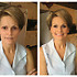 Lisa Johnson Bridal - Daphne AL Wedding Hair / Makeup Stylist Photo 9