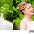 Lisa Johnson Bridal - Daphne AL Wedding Hair / Makeup Stylist Photo 7