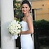 Lisa Johnson Bridal - Daphne AL Wedding 