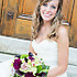 Lisa Johnson Bridal - Daphne AL Wedding Hair / Makeup Stylist Photo 11