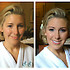 Lisa Johnson Bridal - Daphne AL Wedding Hair / Makeup Stylist Photo 10