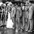 Lifted Entertainment - Denver CO Wedding Videographer Photo 4