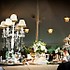 Elegant Events | planners+design - Grand Rapids MI Wedding Planner / Coordinator Photo 2