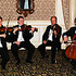 Art-Strings Ensembles - New York NY Wedding Ceremony Musician Photo 3