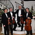 Art-Strings Ensembles - New York NY Wedding Ceremony Musician