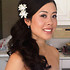 DgPro Makeup And Hair - West Palm Beach FL Wedding Hair / Makeup Stylist Photo 2