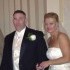 On This Day, Wedding Ceremonies - Rutland MA Wedding Officiant / Clergy Photo 9