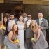 It's Your Party! Events & Weddings - Greenwood SC Wedding Planner / Coordinator Photo 12