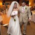 Lisa Kenward Events - Hilton Head Island SC Wedding Planner / Coordinator Photo 17