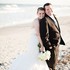 Lisa Kenward Events - Hilton Head Island SC Wedding Planner / Coordinator Photo 8