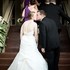 Lisa Kenward Events - Hilton Head Island SC Wedding Planner / Coordinator Photo 7
