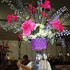 Lisa Kenward Events - Hilton Head Island SC Wedding Planner / Coordinator Photo 6