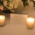 Lisa Kenward Events - Hilton Head Island SC Wedding Planner / Coordinator Photo 5