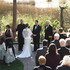 Lisa Kenward Events - Hilton Head Island SC Wedding Planner / Coordinator Photo 4