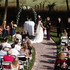 Lisa Kenward Events - Hilton Head Island SC Wedding Planner / Coordinator Photo 3