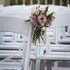 Lisa Kenward Events - Hilton Head Island SC Wedding Planner / Coordinator Photo 16