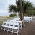 Lisa Kenward Events - Hilton Head Island SC Wedding Planner / Coordinator Photo 15