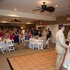 Lisa Kenward Events - Hilton Head Island SC Wedding Planner / Coordinator Photo 13