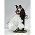 Favor The Moment Weddings - Montgomery AL Wedding Planner / Coordinator Photo 2
