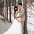 Dawson Photography llc - Terre Haute IN Wedding Photographer Photo 9