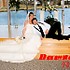 Dawson Photography llc - Terre Haute IN Wedding Photographer Photo 8